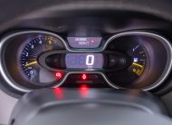 Renault Trafic L2H1