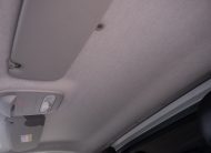 Renault Trafic L2H1