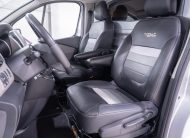 Renault Trafic L2H1