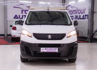 Peugeot Expert XL