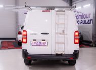 Peugeot Expert XL