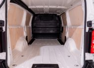 Peugeot Expert XL