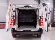 Peugeot Expert XL