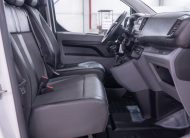 Peugeot Expert XL