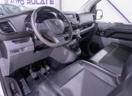 Peugeot Expert XL
