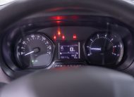 Peugeot Expert XL