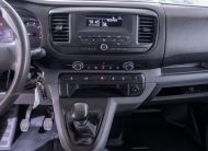 Peugeot Expert XL