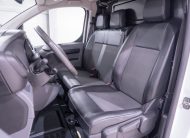 Peugeot Expert XL